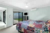 25 Ludlow Crescent, Ormeau Hills, Qld 4208-Image