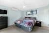 25 Ludlow Crescent, Ormeau Hills, Qld 4208-Image