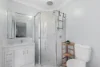 25 Ludlow Crescent, Ormeau Hills, Qld 4208-Image