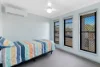 25 Ludlow Crescent, Ormeau Hills, Qld 4208-Image