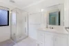 25 Ludlow Crescent, Ormeau Hills, Qld 4208-Image