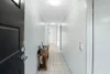 25 Ludlow Crescent, Ormeau Hills, Qld 4208-Image