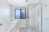 25 Ludlow Crescent, Ormeau Hills, Qld 4208-Image