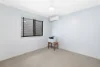 25 Ludlow Crescent, Ormeau Hills, Qld 4208-Image