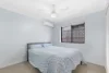 25 Ludlow Crescent, Ormeau Hills, Qld 4208-Image