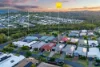 25 Ludlow Crescent, Ormeau Hills, Qld 4208-Image