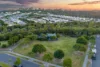 25 Ludlow Crescent, Ormeau Hills, Qld 4208-Image