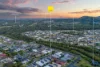 25 Ludlow Crescent, Ormeau Hills, Qld 4208-Image