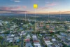 25 Ludlow Crescent, Ormeau Hills, Qld 4208-Image