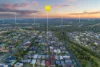 25 Ludlow Crescent, Ormeau Hills, Qld 4208-Image