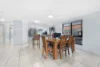 25 Ludlow Crescent, Ormeau Hills, Qld 4208-Image