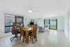 25 Ludlow Crescent, Ormeau Hills, Qld 4208-Image