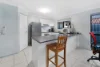 25 Ludlow Crescent, Ormeau Hills, Qld 4208-Image