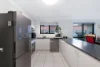 25 Ludlow Crescent, Ormeau Hills, Qld 4208-Image