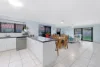 25 Ludlow Crescent, Ormeau Hills, Qld 4208-Image
