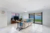 25 Ludlow Crescent, Ormeau Hills, Qld 4208-Image