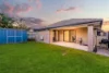 25 Ludlow Crescent, Ormeau Hills, Qld 4208-Image
