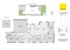 25 Ludlow Crescent, Ormeau Hills, Qld 4208-Floorplan
