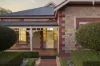 25 Luhrs Road, Payneham South, SA 5070