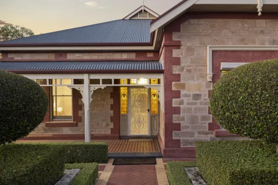 25 Luhrs Road, Payneham South, SA 5070