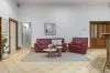 25 Luhrs Road, Payneham South, SA 5070-Image