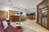 25 Luhrs Road, Payneham South, SA 5070-Image