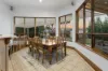 25 Luhrs Road, Payneham South, SA 5070-Image