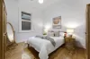 25 Luhrs Road, Payneham South, SA 5070-Image