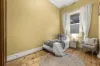 25 Luhrs Road, Payneham South, SA 5070-Image