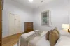 25 Luhrs Road, Payneham South, SA 5070-Image