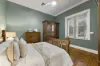 25 Luhrs Road, Payneham South, SA 5070-Image