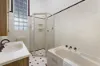 25 Luhrs Road, Payneham South, SA 5070-Image