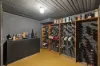 25 Luhrs Road, Payneham South, SA 5070-Image