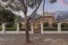 25 Luhrs Road, Payneham South, SA 5070-Image