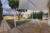 25 Luhrs Road, Payneham South, SA 5070-Image