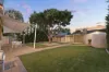 25 Luhrs Road, Payneham South, SA 5070-Image
