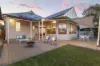 25 Luhrs Road, Payneham South, SA 5070-Image