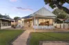 25 Luhrs Road, Payneham South, SA 5070-Image