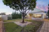 25 Luhrs Road, Payneham South, SA 5070-Image