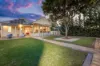 25 Luhrs Road, Payneham South, SA 5070-Image
