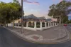 25 Luhrs Road, Payneham South, SA 5070-Image