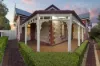 25 Luhrs Road, Payneham South, SA 5070-Image