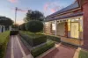 25 Luhrs Road, Payneham South, SA 5070-Image