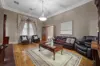 25 Luhrs Road, Payneham South, SA 5070-Image