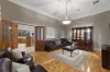 25 Luhrs Road, Payneham South, SA 5070-Image