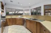 25 Luhrs Road, Payneham South, SA 5070-Image