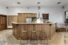 25 Luhrs Road, Payneham South, SA 5070-Image