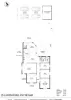 25 Luhrs Road, Payneham South, SA 5070-Floorplan