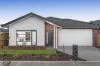25 Lumberjack Drive, Fraser Rise, Vic 3336