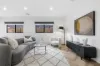 25 Lumberjack Drive, Fraser Rise, Vic 3336-Image